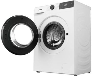 Gorenje WDG2PS954A1D2