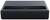 MiJia Mi Laser Projector 4K 150 (BHR4152GL, XMJGTYDS01FM)