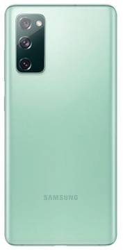 Samsung Galaxy S20 FE SM-G780F 6/256GB Cloud Mint