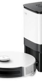 Tapo RV30 Plus