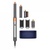 Dyson Airwrap Complete Long Nickel/Copper (400718-01)