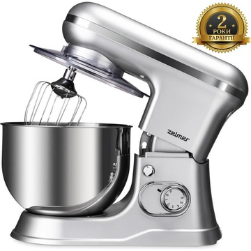 Zelmer ZKR1360