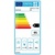 Eleyus VERTICAL 470 60 WH