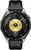 HUAWEI Watch GT 6 46 mm Black (Atum-B19F, 55020FTX)