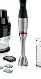 Bosch MSM6M8X1