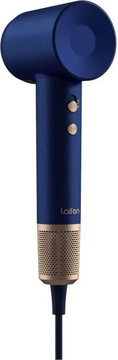 Laifen Swift Premium Platinum Blue (LF03-PBG-EU)