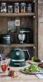 KitchenAid 5KEK1522EPP