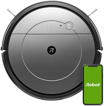 iRobot Roomba Combo R113840