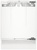 Liebherr SUIGN 1554