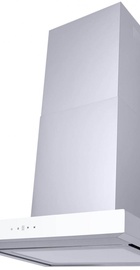 Perfelli TS 6635 I/WH 1000 LED