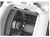 Electrolux EW8TN3372P