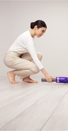 Dyson Omni-glide