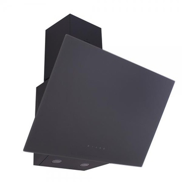 Perfelli DNS 6422 D 850 GR LED