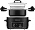 Sencor SPR 6100BK