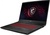 MSI Pulse GL76 12UGK-256 (PulseGL7612256)