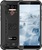 Oukitel WP5 4/32GB Black