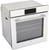 Eleyus EMMA 6010 WH STL