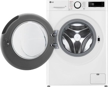 LG F2Y5PS6W