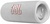 JBL Flip 6 White (JBLFLIP6WHT)