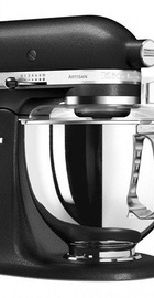 KitchenAid 5KSM175PSEBK