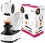 Krups Dolce Gusto Infinissima KP1701