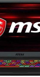 MSI GS75 Stealth 10SE (GS75 10SE-050US)
