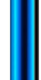 HUAWEI nova 5T 6/128GB Crush Blue (51094NFQ)