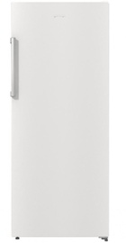 Gorenje RB615FEW5