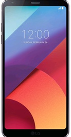 LG G6 32GB Astro Black
