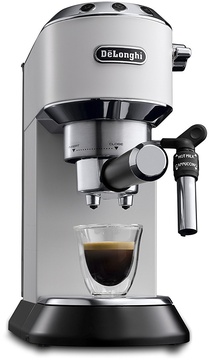 Delonghi EC 685.W