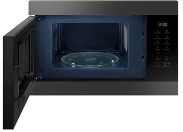 Samsung MS22M8074AM