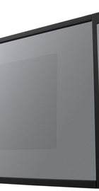 LG MS2042DARB