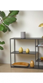 Harman-KardonSmart колонка  Harman/Kardon Citation ONE Grey (HKCITAONEMKIIGRYEU)
