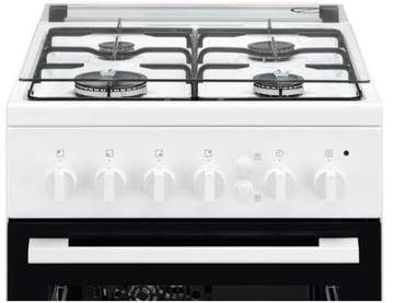 Electrolux LKG600011W