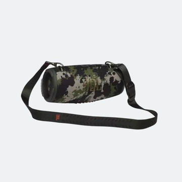 JBL Xtreme 3 Camo (JBLXTREME3CAMO)