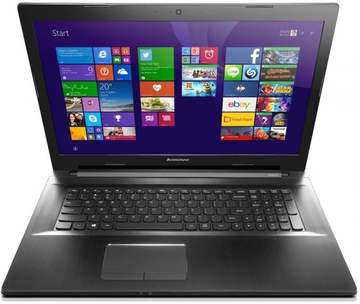 Lenovo Z70-80 80FG005BUS