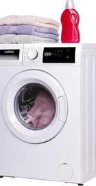 Vestfrost MWM 105 T1