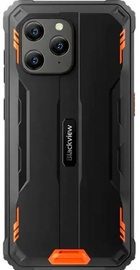 Blackview BV5300 Pro 4/64GB Orange
