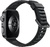 HUAWEI Watch Fit 5 Pro Black