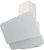 Perfelli DN 6114 W