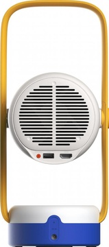 XGiMi Vibe One Pro Blue Spark (WM03H)