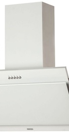 Eleyus Lana 700 60 WH