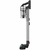 Samsung Jet 90 premium VS20R9048T3