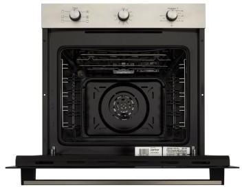 Jantar NFC 6006 IS