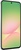 Samsung Galaxy A56 5G 8/128GB Awesome Olive (SM-A566BZGA)
