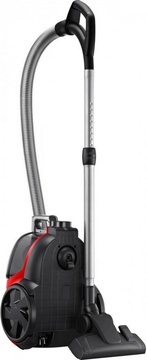 Samsung VC07R302MVR/UK