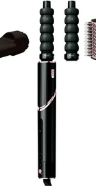 Shark FlexStyle 3-in-1 Hair Styler & Dryer Stone HD426EU