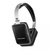 Harman/Kardon BT Black