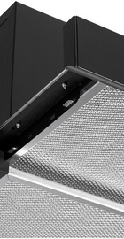 Pyramida TX 60 (750) R BL