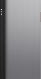 Lenovo Go USB-C Laptop Power Bank 20000 mAh (40ALLG2WWW)